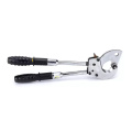 Portable Hand Underground Cable Tools Cable Cutter